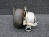 C295001-0101 Cessna 210L Kelly Aerospace Turbocharger Assembly BAS Part Sales | Airplane Parts