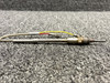 101-00260 (Alt: 686-216) Norwich Aero Turbine Inlet Temperature Probe