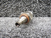 102-00002 (Alt: MS28034-3) Norwich Aero Oil Temperature Probe