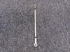 49B19893 Lycoming TIO-540-AE2A Injector Connecting Control Rod