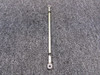 49B19893 Lycoming TIO-540-AE2A Injector Connecting Control Rod