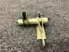 1462000-12 Cessna 337 Bellcrank Assembly Aileron RH