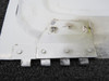 83654-002 Piper PA46-350P Main Gear Door Assembly LH