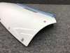 Beechcraft Parts 96-910012-610 Beechcraft 95-C55 Engine Cowling Door Assembly LH 