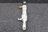 Allen Aircraft Products 4A105-53 (Alt: 713061-505) Allen Aircraft Main Landing Gear Actuator Assembly 