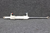 Allen Aircraft Products 4A105-53 (Alt:713061-505) Allen Aircraft Main Landing Gear Actuator Assembly 