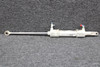 Allen Aircraft Products 4A105-53 (Alt:713061-505) Allen Aircraft Main Landing Gear Actuator Assembly 