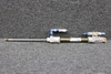 Lyons LMC-H300 (Alt:6600018) Lyons Main Landing Gear Door Actuator Assembly 