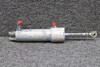 Ozone OAS2902-1 Ozone Aircraft Systems Flap Actuator Assembly 