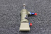Learjet 2380160-1 Learjet Speed Brake Actuator Assembly 