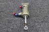 Learjet 2380160-1 Learjet Speed Brake Actuator Assembly 