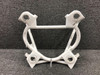 Continental Motors  96-910010-57 Continental IO-520-CB3 Engine Mount Assembly LH or RH (White) 