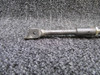 1280120-1 (Use: 1280120-4) Cessna 210L Downlock Actuator (CORE)