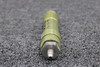 Learjet 2380114-1 Learjet Hydraulic Fuse 