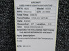 N66JG-MISC042326-55AS