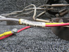 N66JG-MISC042326-55AS