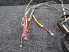 N66JG-MISC042326-55AS