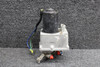 Prestolite HYC5005 Prestolite Hydraulic Power Pack With Mounts (Volts:12) 