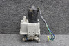 Prestolite HYC5005 Prestolite Hydraulic Power Pack With Mounts (Volts:12) 