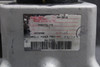 Prestolite HYC5005 Prestolite Hydraulic Power Pack With Mounts (Volts:12) 