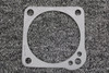 TCM 654012 TCM Gasket Set Of 20 (New Old Stock) 