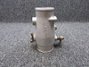 657295 (Cast: 632852) Continental TSIO-520B, 520E, 520EB Throttle Body