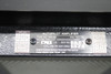 Collins 622-2263-024 Collins APA-80 Autopilot Amplifier With Mods 