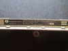 787-6934-007 Collins 671U-4A HF Receiver-Exciter
