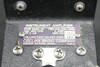 Collins 522-3120-004 Collins 344C-1D Instrument Amplifier With Mods (Volts: 115) 