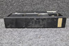 Sperry 614937, 2585703-2, 1775143, 1783867-11 Sperry Compass System Rack 