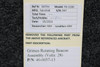 Grimes 40-0057-13 Grimes Rotating Beacon Assembly (Volts: 28) 