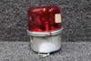 Whelen WRML-12 Whelen Rotating Beacon Assembly (Core) 