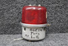 Whelen 0700120-1 Whelen WRM-12 Rotating Beacon Assembly (Core) 