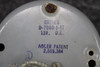 Grimes D-7080-1-12 (Use: D-7080-A1-12) Grimes Rotating Beacon (Volts: 13) (Core) 