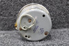 Grimes D-7080-1-12 (Use: D-7080-A1-12) Grimes Rotating Beacon (Volts: 13) (Core) 