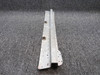 1213721-3 Cessna P210N Stringer
