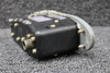 Grimes 40-0100-1 Grimes Rotating Beacon Assembly (Volts: 28) (Core) 