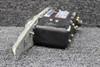 Grimes 40-0100-1 Grimes Rotating Beacon Assembly (Volts: 28) (Core) 