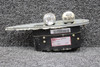 Grimes 40-0100-1 Grimes Rotating Beacon Assembly (Volts: 28) (Core) 