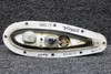 Grimes 40-0100-3 Grimes Rotating Beacon Assembly (Core) 