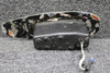 Grimes 40-0100-3 Grimes Rotating Beacon Assembly (Core) 