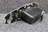 Grimes 40-0100-3 Grimes Rotating Beacon Assembly (Core) 