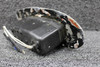 Grimes 40-0100-3 Grimes Rotating Beacon Assembly (Core) 