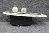 Grimes 40-0100-3 Grimes Rotating Beacon Assembly (Core) 