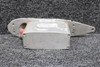 Whelen 01-0790044-01 Whelen 90044 Flashing Beacon Assembly (Volts: 28) (Core) 