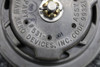 Shaw Aero 531-046 Shaw Aero Fuel Cap Assembly 