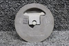 Shaw Aero 531-046 Shaw Aero Fuel Cap Assembly 