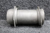 Continental Avionics K5355108-4 Continental Exhaust Slip Joint LH or RH 