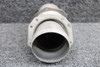 Continental Avionics 9910296-7 Continental Exhaust Slip Joint LH Or RH 