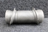 Continental Avionics 9910296-7 Continental Exhaust Slip Joint LH Or RH 